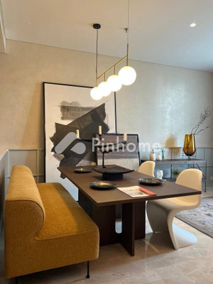 Apartemen Dijual di Kuningan, Kab. Kuningan, 2 KM, 2 KT, LB 171m²