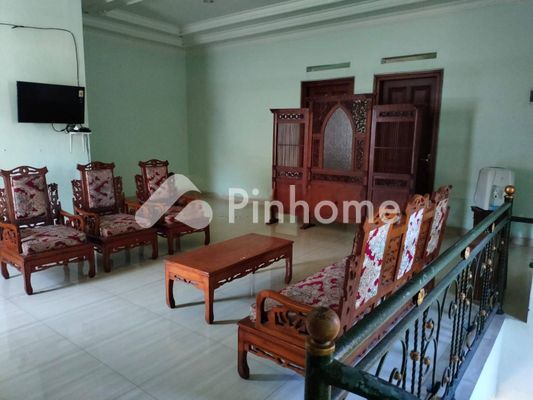 Sewa Rumah di Denpasar Selatan, Kota Denpasar, 3 KM, 4 KT, LT 200m², LB 300m² - 7