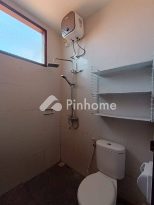 Rumah Dijual di Denpasar Selatan, Kota Denpasar, 3 KM, 3 KT, LT 125m², LB 200m² - 13