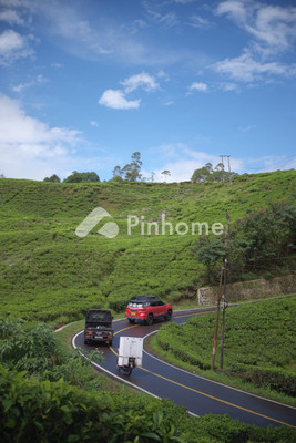 Rumah Dijual di Pinang (Penang), Kota Tangerang, 2 KM, 3 KT, LT 68m², LB 55m² - 2