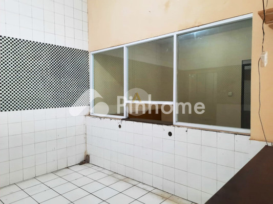 Sewa Kost di Kotagede, Kota Yogyakarta - 3