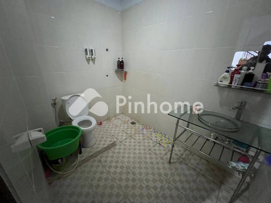 Rumah Dijual di Kuta Selatan, Kab. Badung, 3 KM, 3 KT, LT 110m², LB 100m² - 6