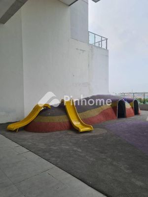 Apartemen Dijual di Sukomanunggal, Kota Surabaya, 2 KM, 3 KT, LB 84m² - 5