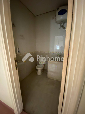 Rumah Dijual di Penjaringan, Kota Jakarta Utara, 3 KM, 3 KT, LT 144m², LB 118m² - 12