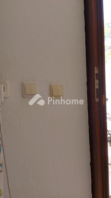 Apartemen Dijual di Curug, Kab. Tangerang, 1 KM, 2 KT, LB 72m² - 2