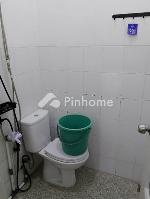 Sewa Rumah di Cimahi Utara, Kota Cimahi, 1 KM, 2 KT, LT 72m², LB 40m² - 6