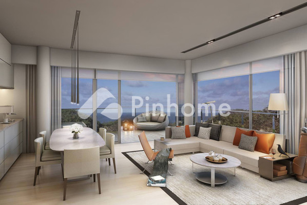 Rumah Dijual di Batam Kota, Kota Batam, 1 KM, 2 KT, LT 232m², LB 232m² - 1