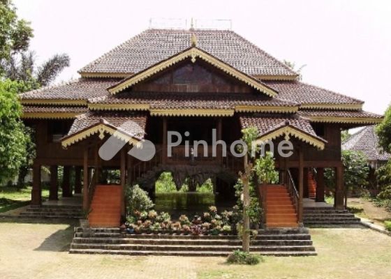 Rumah Dijual di Danurejan, Kota Yogyakarta, 7 KM, 7 KT, LT 65m², LB 66m² - 10