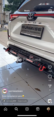 Sewa Kost di Pancoran, Kota Jakarta Selatan - 2