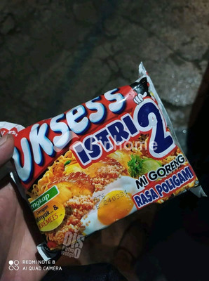 Sewa Kost di Wirobrajan, Kota Yogyakarta