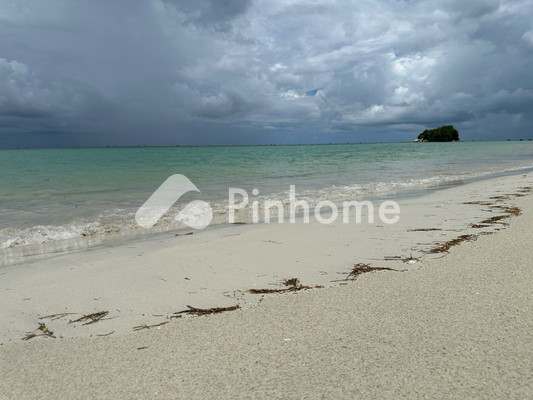 Rumah Dijual di Kota Baru (Kotabaru), Kab. Karawang, 2 KM, 2 KT, LT 100m², LB 100m² - 1
