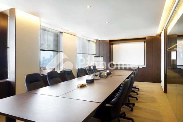 Kantor Dijual di Kalasan, Kab. Sleman, 10 KM, LB 500m² - 3