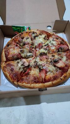 Sewa Kost di Cimahi Utara, Kota Cimahi