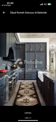 Rumah Dijual di Nongsa, Kota Batam, 2 KM, 2 KT, LT 100m², LB 100m² - 1