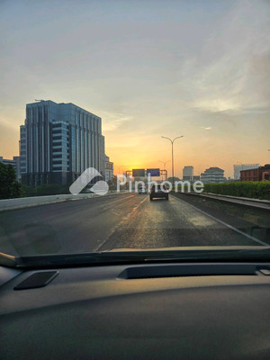 Sewa Kost di Serpong, Kota Tangerang Selatan