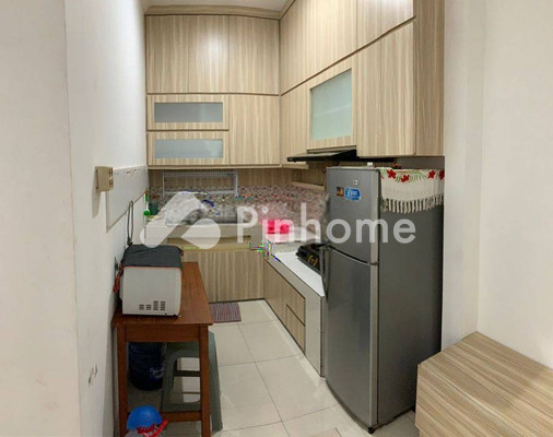Rumah Dijual di Padalarang, Kab. Bandung Barat, 1 KM, 1 KT, LT 100m², LB 100m² - 7