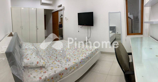 Rumah Dijual di Padalarang, Kab. Bandung Barat, 1 KM, 1 KT, LT 100m², LB 100m² - 4
