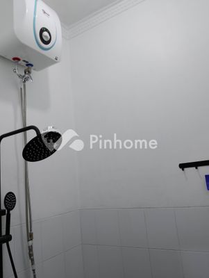 Sewa Rumah di Cimahi Utara, Kota Cimahi, 1 KM, 2 KT, LT 72m², LB 40m² - 7