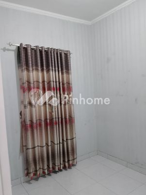 Sewa Rumah di Cimahi Utara, Kota Cimahi, 1 KM, 2 KT, LT 72m², LB 40m² - 8