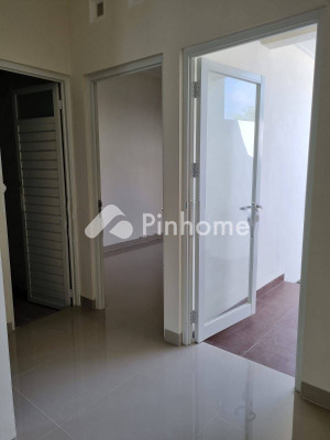 Rumah Dijual di Prambanan, Kab. Sleman, 1 KM, 2 KT, LT 72m², LB 50m² - 3