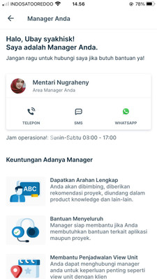 Sewa Apartemen di Kota Malaka (Kuta Malaka), Kab. Aceh Besar, 5 KM, 5 KT, LB 555555m²