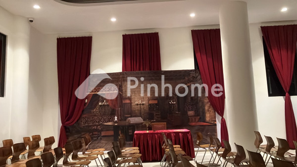 Rumah Dijual di Sumur Bandung, Kota Bandung, 5 KM, 5 KT, LT 25m², LB 25m²