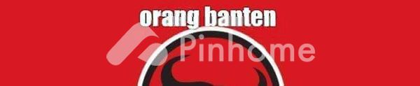 Rumah Dijual di Lengkong, Kota Bandung, 1 KM, 2 KT, LT 50m², LB 50m²