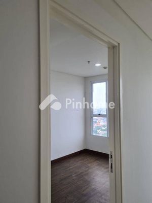 Apartemen Dijual di Sukomanunggal, Kota Surabaya, 2 KM, 3 KT, LB 84m² - 13