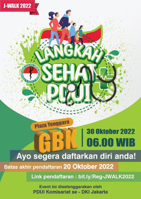 Apartemen Dijual di Cakung, Kota Jakarta Timur, 1 KM, 2 KT, LB 36m² - 3