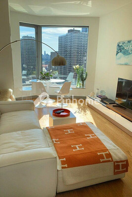 Ruko Dijual di Supiori Selatan, Kab. Supiori, 2 KM, LB 20m²