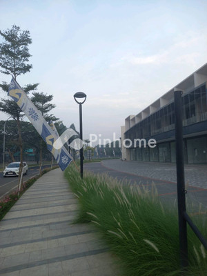 Rumah Dijual di Kalideres, Kota Jakarta Barat, 2 KM, 2 KT, LT 72m², LB 45m² - 2