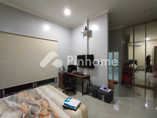 Rumah Dijual di Cengkareng, Kota Jakarta Barat, 3 KM, 4 KT, LT 135m², LB 180m² - 5