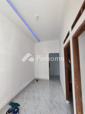 Rumah Dijual di Tajurhalang, Kab. Bogor, 1 KM, 2 KT, LT 50m², LB 36m² - 3