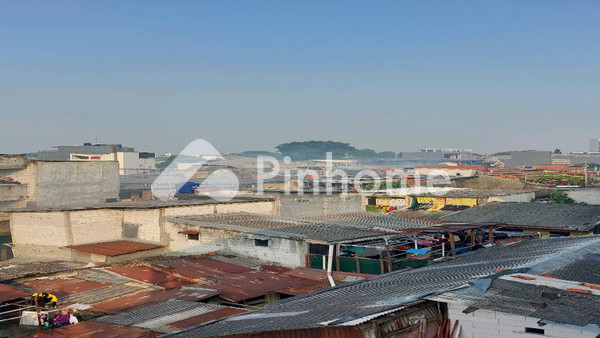 Rumah Dijual di Sumur Bandung, Kota Bandung, 1 KM, 1 KT, LT 1m², LB 1m² - 3