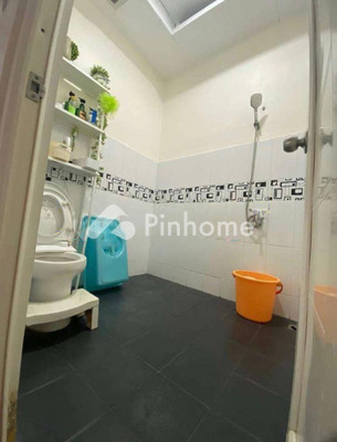 Rumah Dijual di Pamulang, Kota Tangerang Selatan, 1 KM, 2 KT, LT 168m², LB 150m² - 2