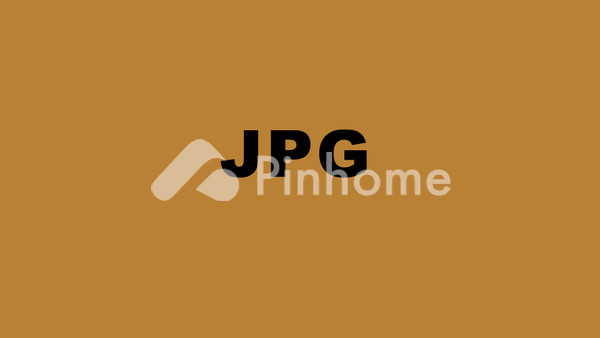 Rumah Dijual di Bogor Tengah, Kota Bogor, 3 KM, 4 KT, LT 60m², LB 50m² - 2