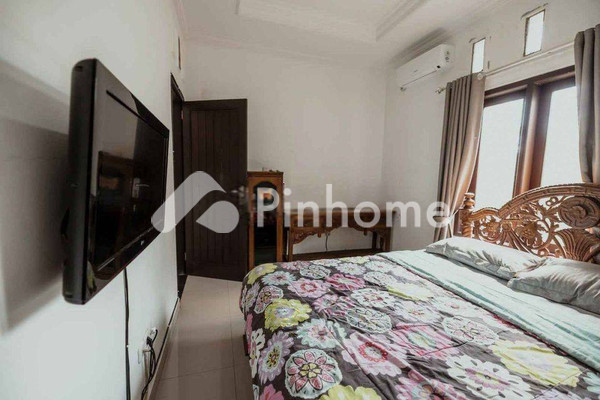 Sewa Rumah di Kuta Selatan, Kab. Badung, 3 KM, 4 KT, LT 150m², LB 200m² - 2