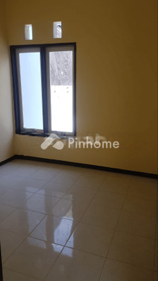 Rumah Dijual di Sawan, Kab. Buleleng, 1 KM, 2 KT, LT 146m², LB 80m² - 4