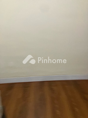 Gudang Dijual di Menteng, Kota Jakarta Pusat, 2 KM, LT 25m², LB 25m² - 3