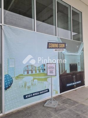 Apartemen Dijual di Sukomanunggal, Kota Surabaya, 2 KM, 3 KT, LB 84m² - 8
