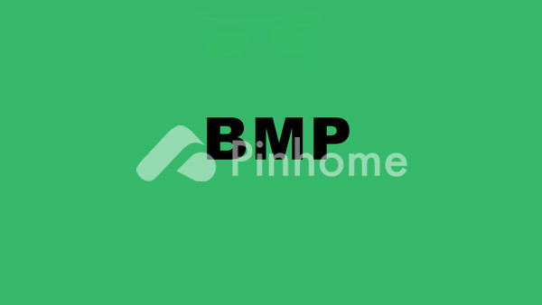 Rumah Dijual di Bogor Tengah, Kota Bogor, 3 KM, 4 KT, LT 60m², LB 50m² - 4