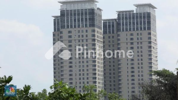 Rumah Dijual di Danurejan, Kota Yogyakarta, 7 KM, 7 KT, LT 65m², LB 66m² - 1