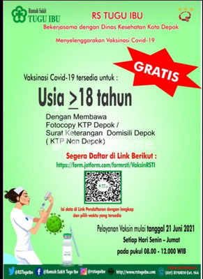 Rumah Dijual di Cibeber, Kab. Cianjur, 3 KM, 4 KT, LT 75m², LB 70m²