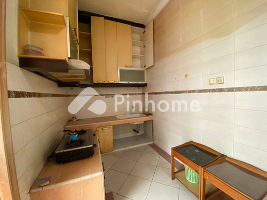 Rumah Dijual di Penjaringan, Kota Jakarta Utara, 3 KM, 3 KT, LT 144m², LB 118m² - 5