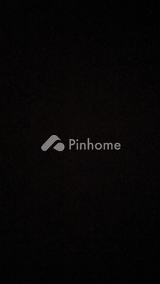 Rumah Dijual di Depok, Kab. Sleman, 1 KM, 1 KT, LT 9m², LB 9m²