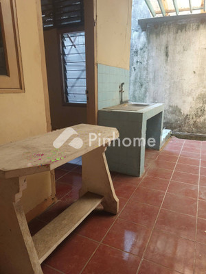 Rumah Dijual di Mataraman, Kab. Banjar, 3 KM, 4 KT, LT 360m², LB 300m² - 4