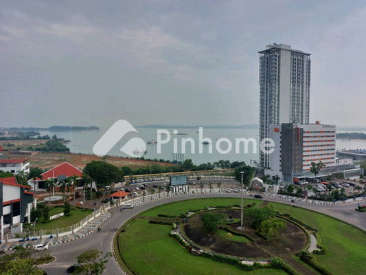 Rumah Dijual di Arongan Lambalek, Kab. Aceh Barat, 1 KM, 1 KT, LT 1m², LB 1m² - 4