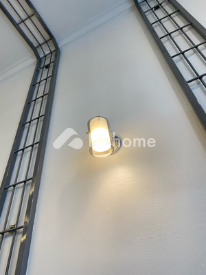 Apartemen Dijual di Pangalengan, Kab. Bandung, 2 KM, 3 KT, LB 90m² - 1