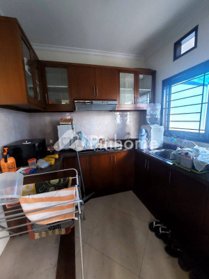 Rumah Dijual di Jagakarsa, Kota Jakarta Selatan, 3 KM, 3 KT, LT 280m², LB 253m² - 5