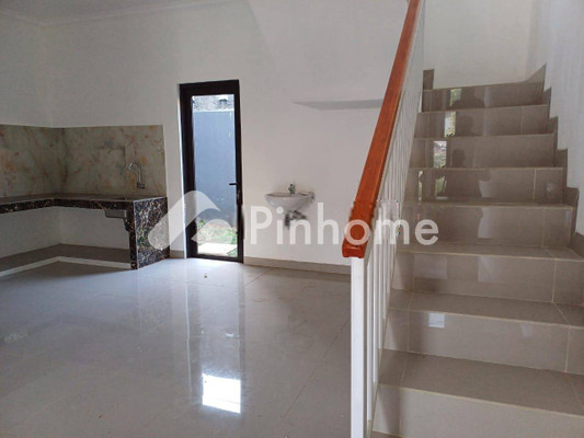 Rumah Dijual di Pamulang, Kota Tangerang Selatan, 2 KM, 3 KT, LT 94m², LB 110m² - 5